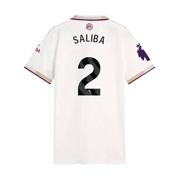 Arsenal Football Kits Shop | 11Official Arsenal Away Shirts & Football Kits