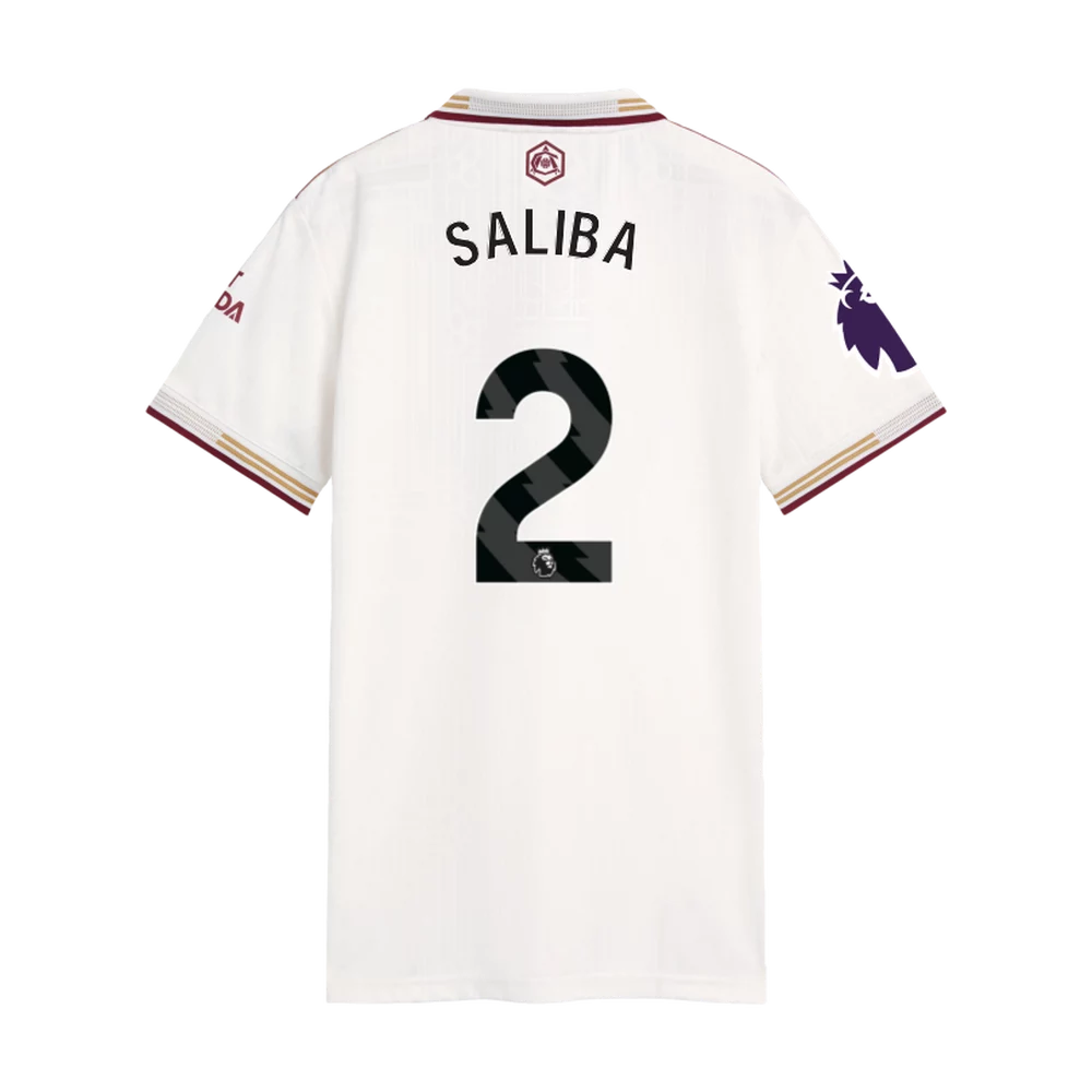 Arsenal Football Kits Shop | 11Official Arsenal Away Shirts & Football Kits