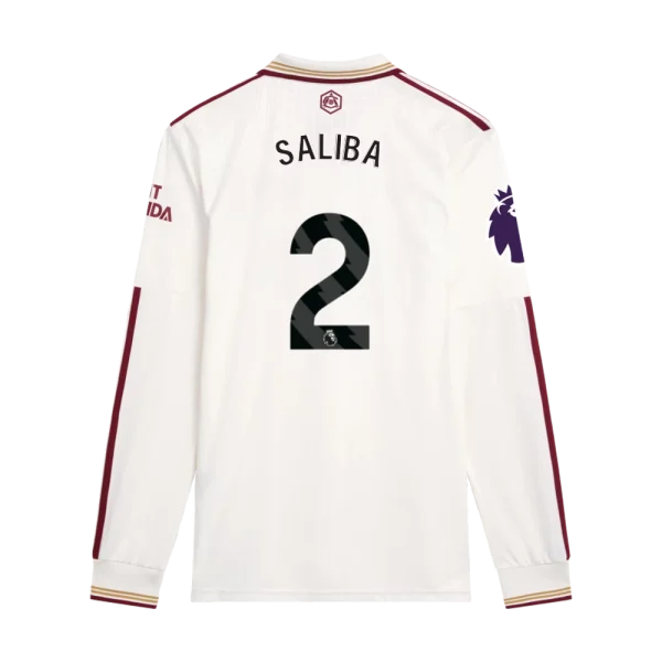 Arsenal Football Kits Shop | 11Official Arsenal Away Shirts & Football Kits