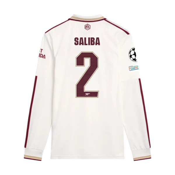 Arsenal Football Kits Shop | 11Official Arsenal Away Shirts & Football Kits