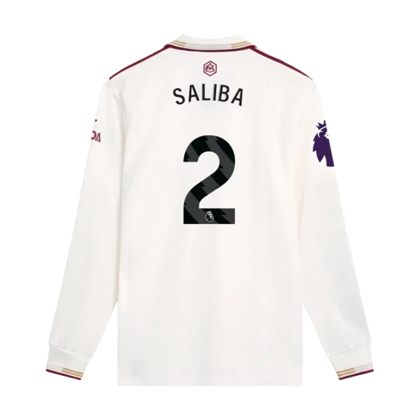 Arsenal Football Kits Shop | 11Official Arsenal Away Shirts & Football Kits