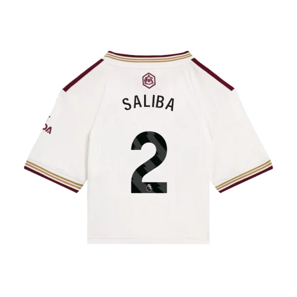 Arsenal Football Kits Shop | 11Official Arsenal Away Shirts & Football Kits