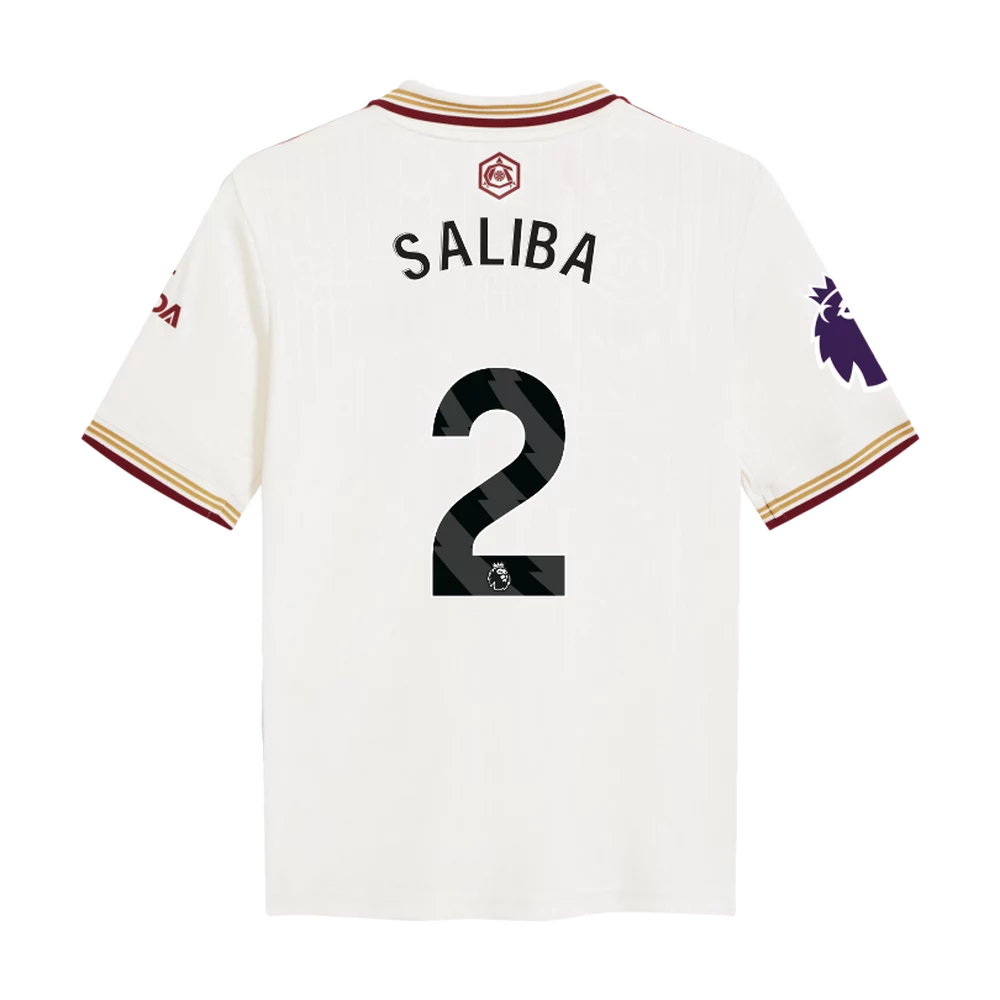 Arsenal Football Kits Shop | 11Official Arsenal Away Shirts & Football Kits