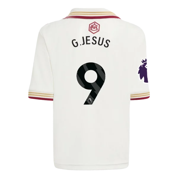 Arsenal Football Kits Shop | 11Official Arsenal Away Shirts & Football Kits