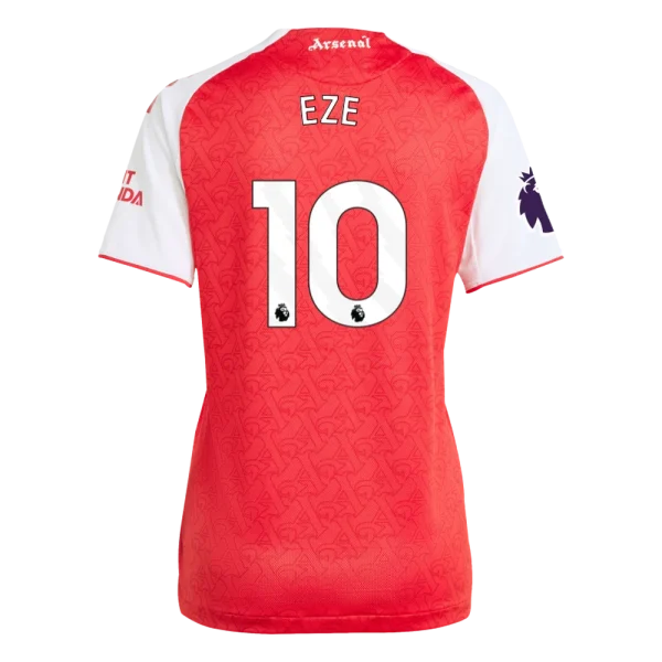 Arsenal Football Kits Shop | 11Official Arsenal Away Shirts & Football Kits