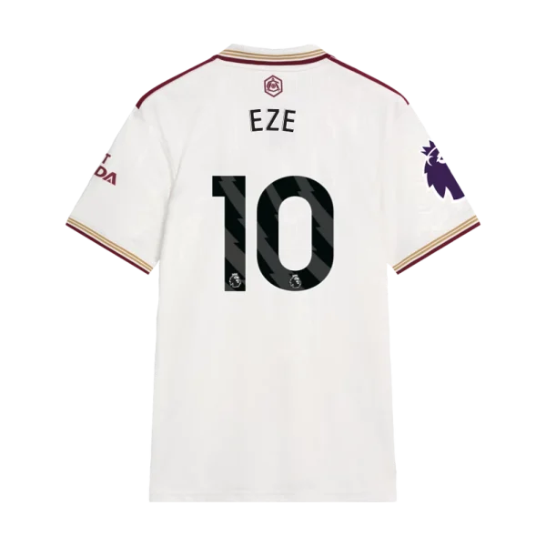 Arsenal Football Kits Shop | 11Official Arsenal Away Shirts & Football Kits