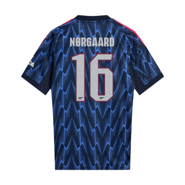 Arsenal Football Kits Shop | 11Official Arsenal Away Shirts & Football Kits