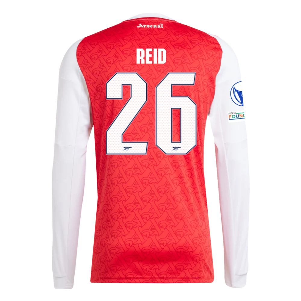 Arsenal Football Kits Shop | 11Official Arsenal Away Shirts & Football Kits