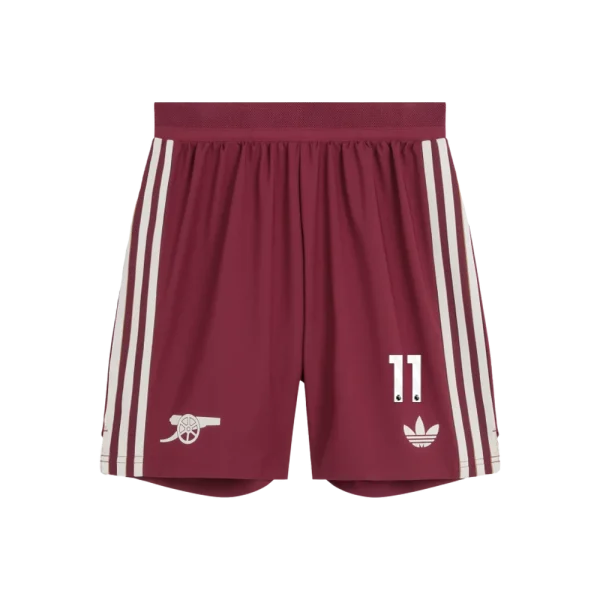 Arsenal Football Kits Shop | 12Official Arsenal Away Shirts & Football Kits