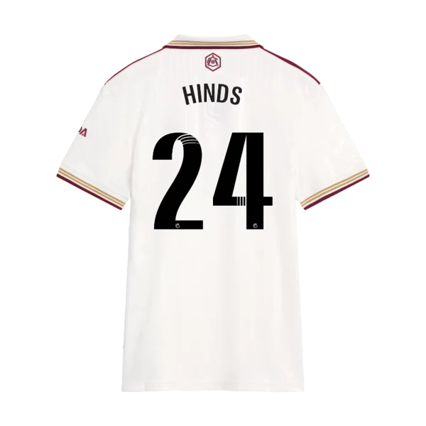 Arsenal Football Kits Shop | 12Official Arsenal Away Shirts & Football Kits