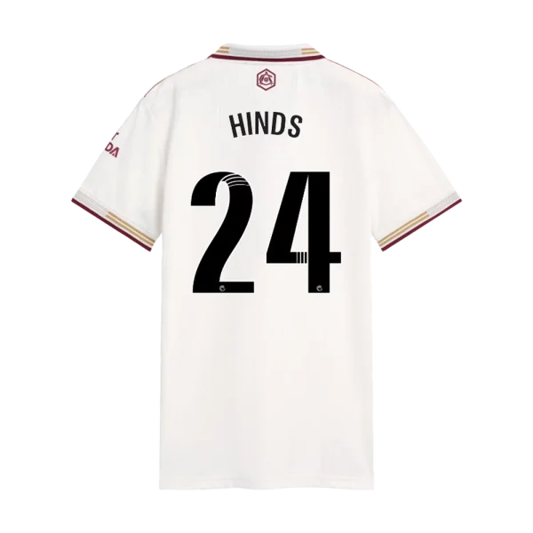 Arsenal Football Kits Shop | 12Official Arsenal Away Shirts & Football Kits