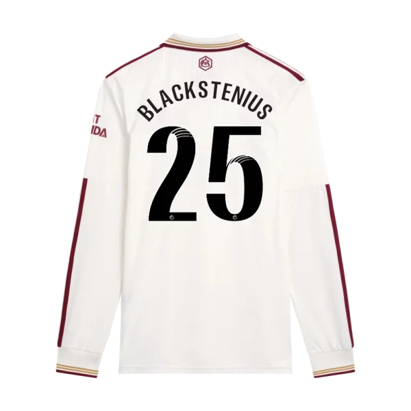 Arsenal Football Kits Shop | 12Official Arsenal Away Shirts & Football Kits