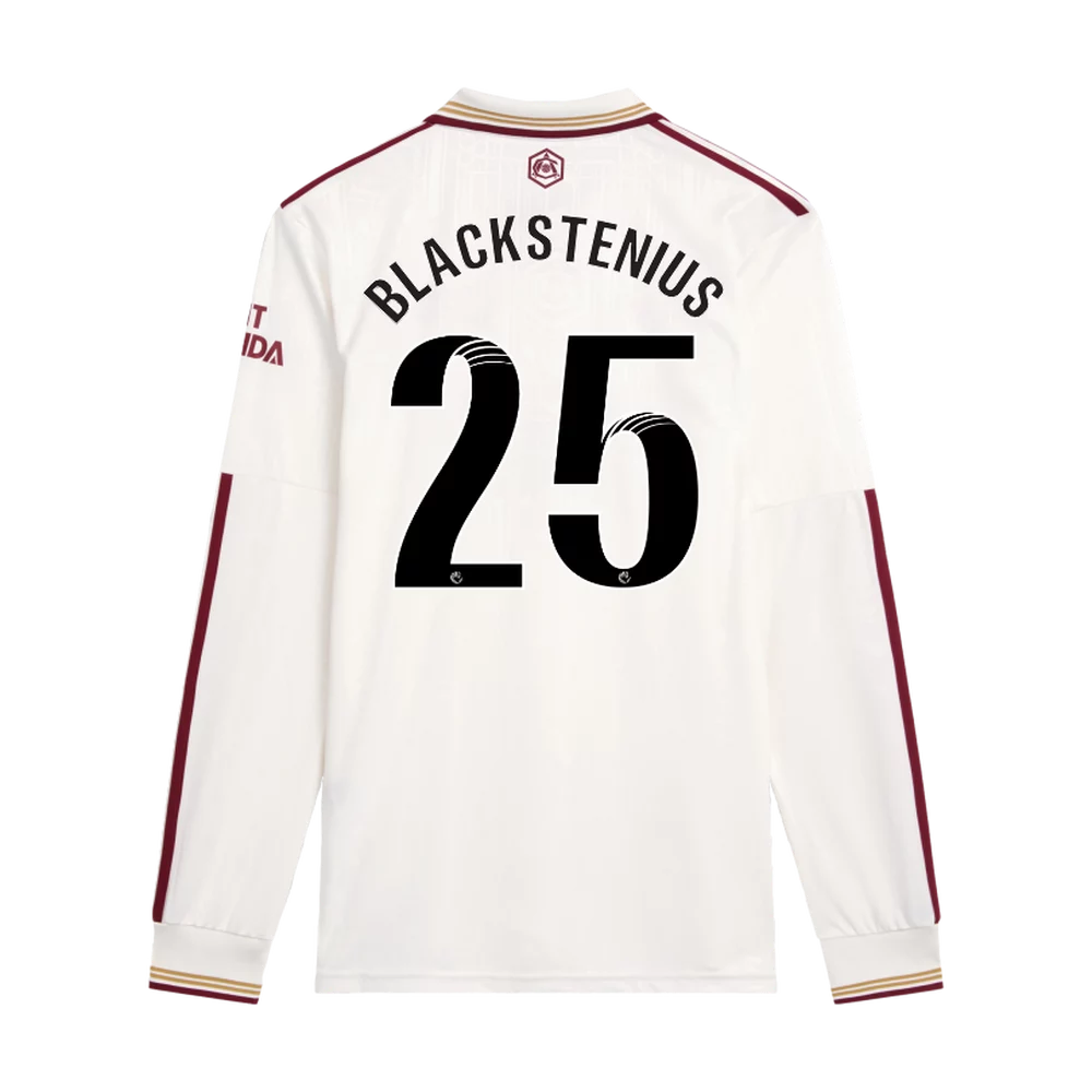 Arsenal Football Kits Shop | 12Official Arsenal Away Shirts & Football Kits
