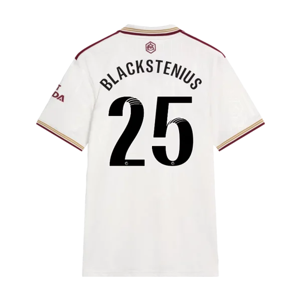 Arsenal Football Kits Shop | 12Official Arsenal Away Shirts & Football Kits
