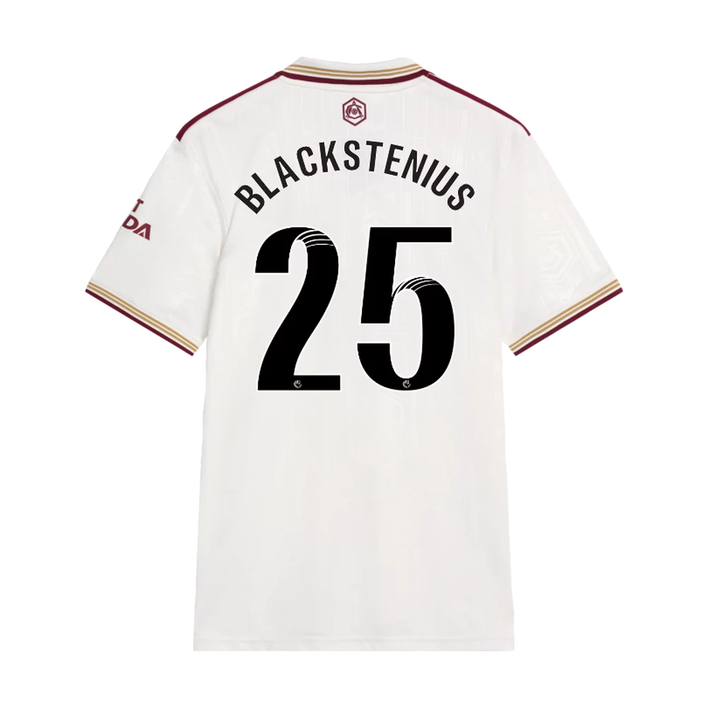 Arsenal Football Kits Shop | 12Official Arsenal Away Shirts & Football Kits