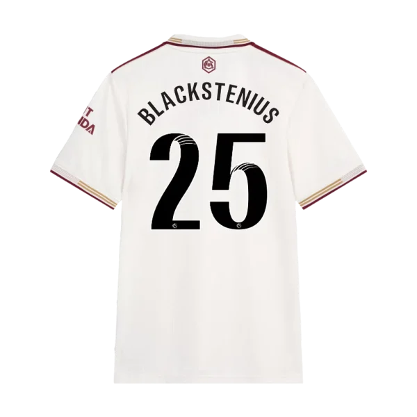 Arsenal Football Kits Shop | 12Official Arsenal Away Shirts & Football Kits
