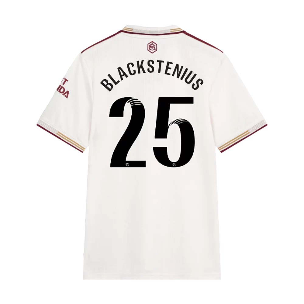 Arsenal Football Kits Shop | 12Official Arsenal Away Shirts & Football Kits