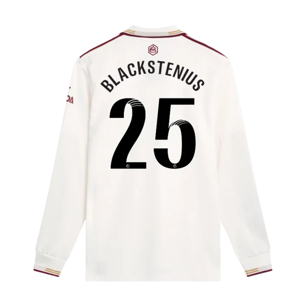 Arsenal Football Kits Shop | 12Official Arsenal Away Shirts & Football Kits