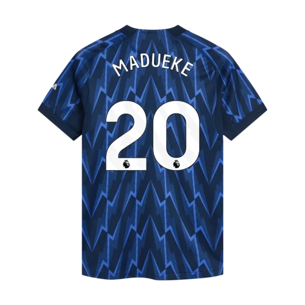 Arsenal Football Kits Shop | 12Official Arsenal Away Shirts & Football Kits
