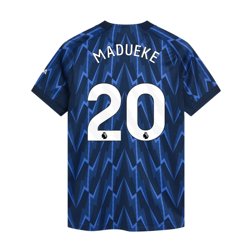 Arsenal Football Kits Shop | 12Official Arsenal Away Shirts & Football Kits