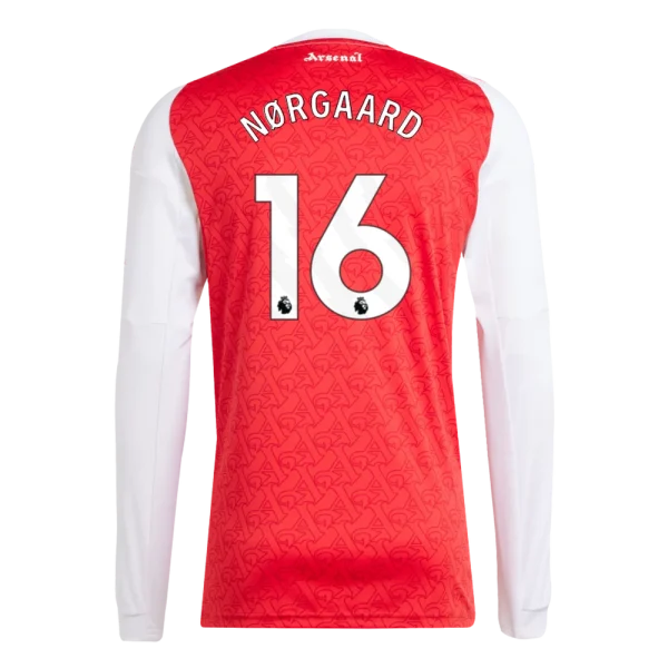 Arsenal Football Kits Shop | 12Official Arsenal Away Shirts & Football Kits