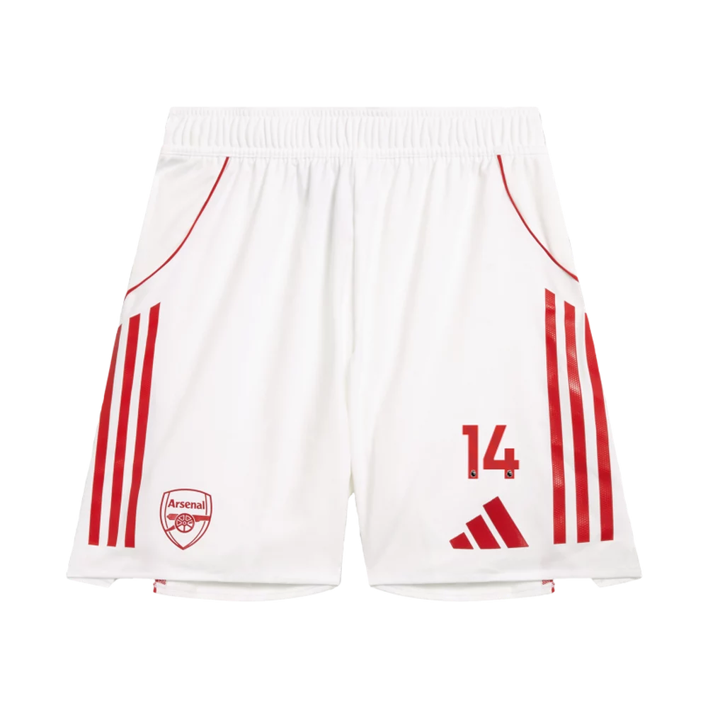Arsenal Football Kits Shop | 12Official Arsenal Away Shirts & Football Kits