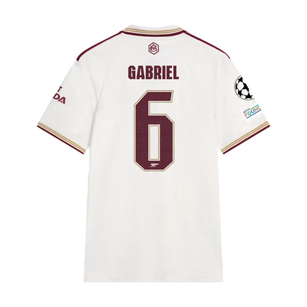 Arsenal Football Kits Shop | 12Official Arsenal Away Shirts & Football Kits