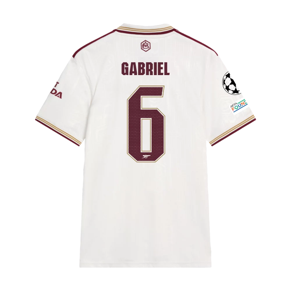 Arsenal Football Kits Shop | 12Official Arsenal Away Shirts & Football Kits