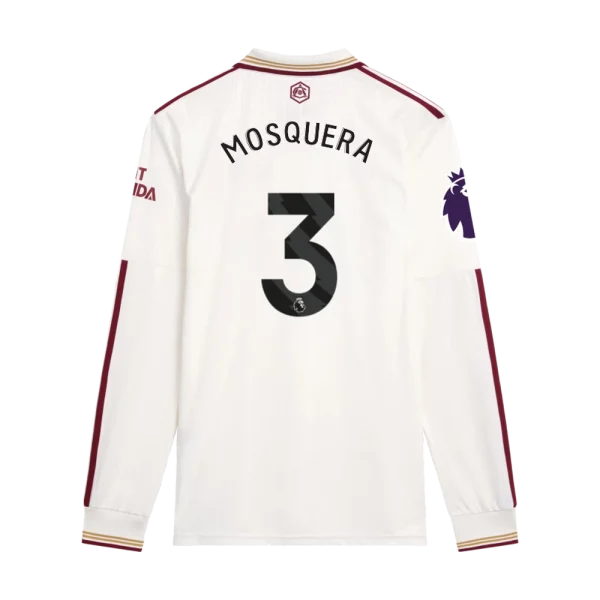 Arsenal Football Kits Shop | 12Official Arsenal Away Shirts & Football Kits