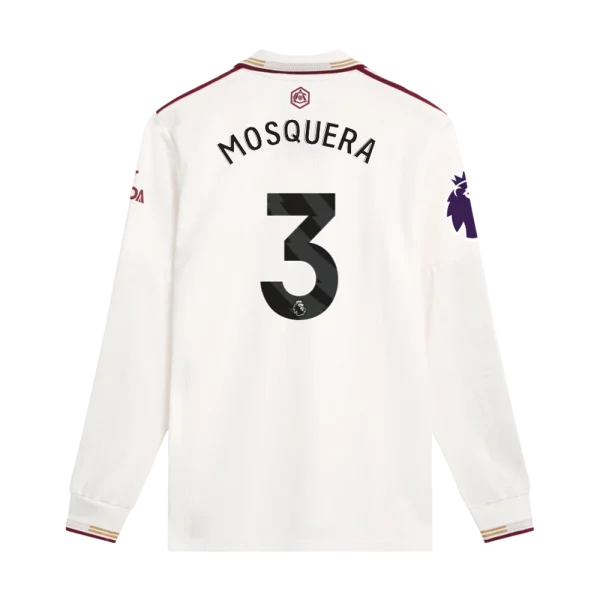 Arsenal Football Kits Shop | 12Official Arsenal Away Shirts & Football Kits