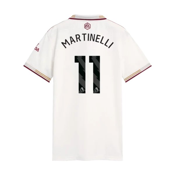 Arsenal Football Kits Shop | 12Official Arsenal Away Shirts & Football Kits