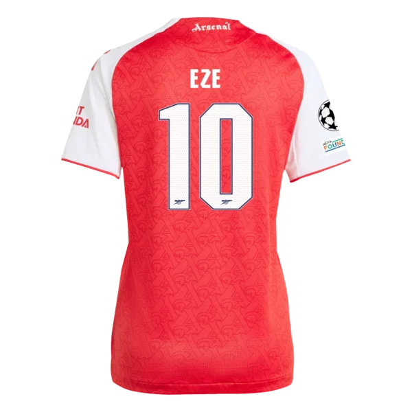 Arsenal Football Kits Shop | 12Official Arsenal Away Shirts & Football Kits