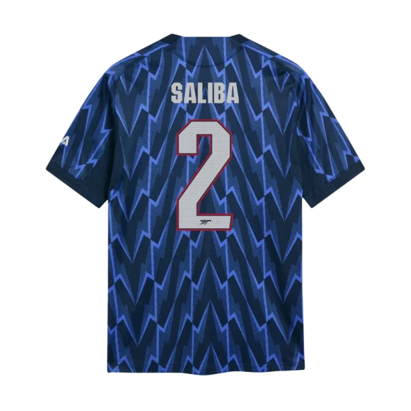 Arsenal Football Kits Shop | 12Official Arsenal Away Shirts & Football Kits