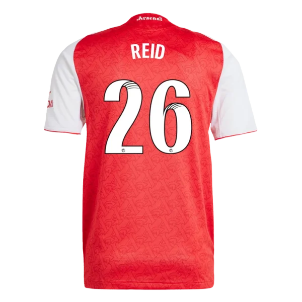 Arsenal Football Kits Shop | 12Official Arsenal Away Shirts & Football Kits