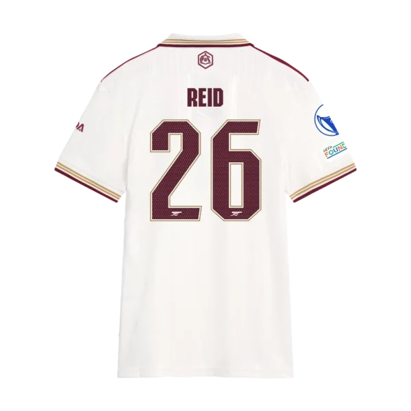 Arsenal Football Kits Shop | 12Official Arsenal Away Shirts & Football Kits