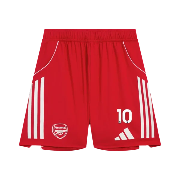 Arsenal Football Kits Shop | 12Official Arsenal Away Shirts & Football Kits