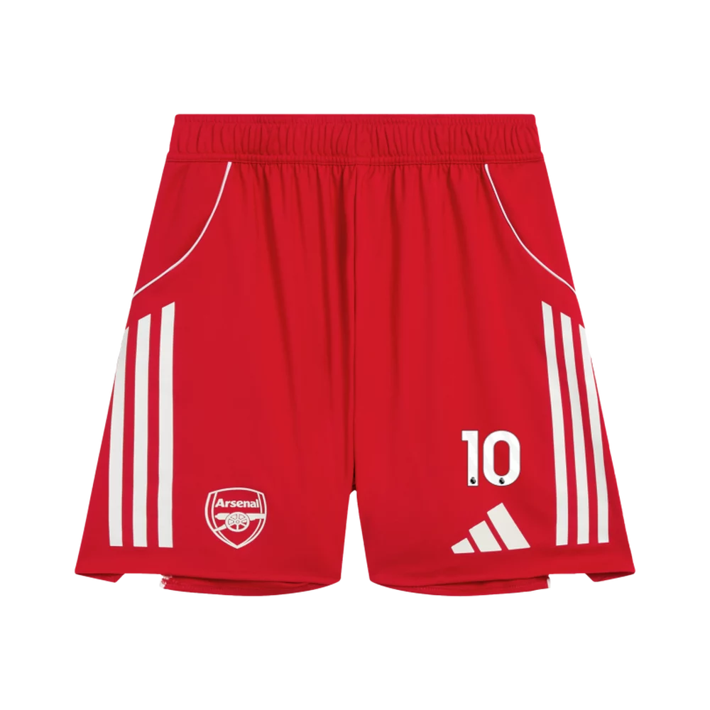 Arsenal Football Kits Shop | 12Official Arsenal Away Shirts & Football Kits