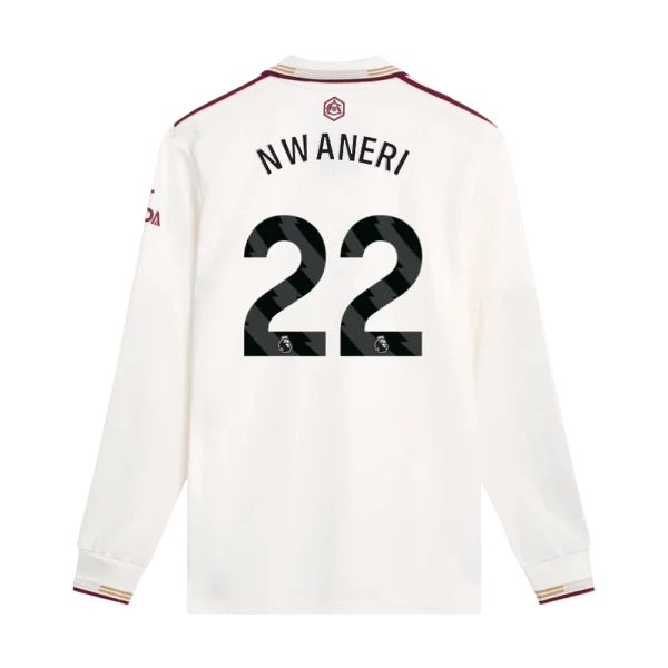 Arsenal Football Kits Shop | 12Official Arsenal Away Shirts & Football Kits