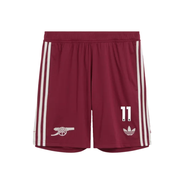 Arsenal Football Kits Shop | 12Official Arsenal Away Shirts & Football Kits