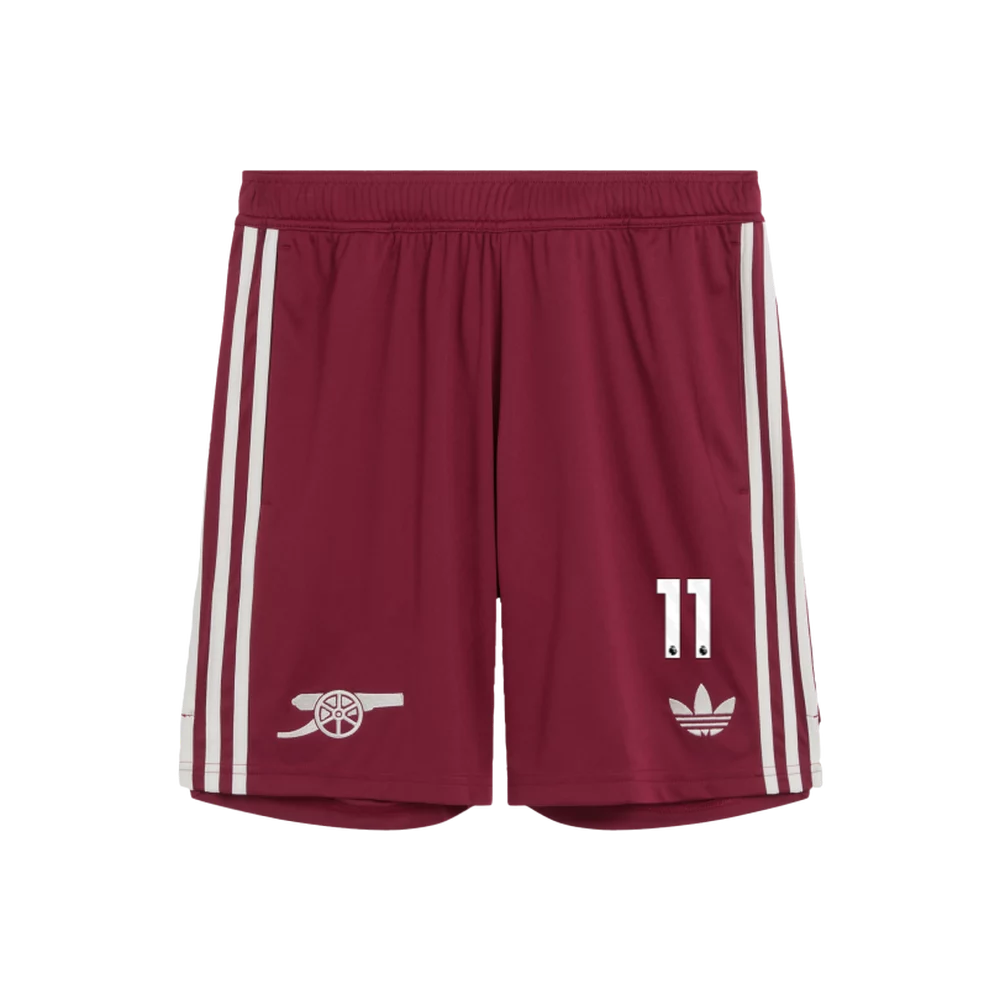 Arsenal Football Kits Shop | 12Official Arsenal Away Shirts & Football Kits