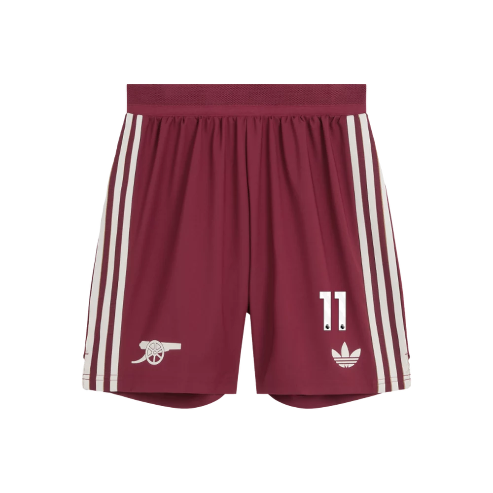 Arsenal Football Kits Shop | 12Official Arsenal Away Shirts & Football Kits