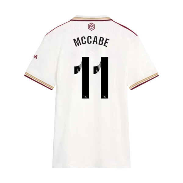 Arsenal Football Kits Shop | 13Official Arsenal Away Shirts & Football Kits