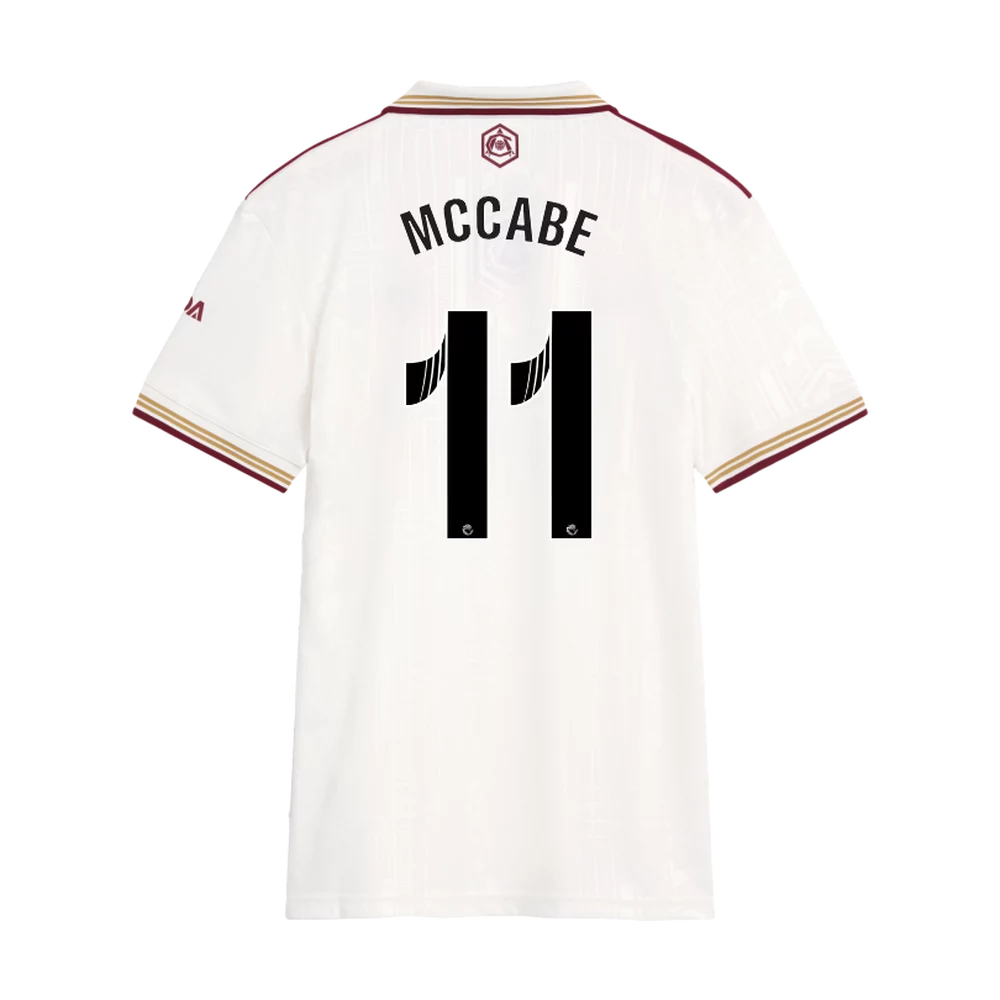 Arsenal Football Kits Shop | 13Official Arsenal Away Shirts & Football Kits