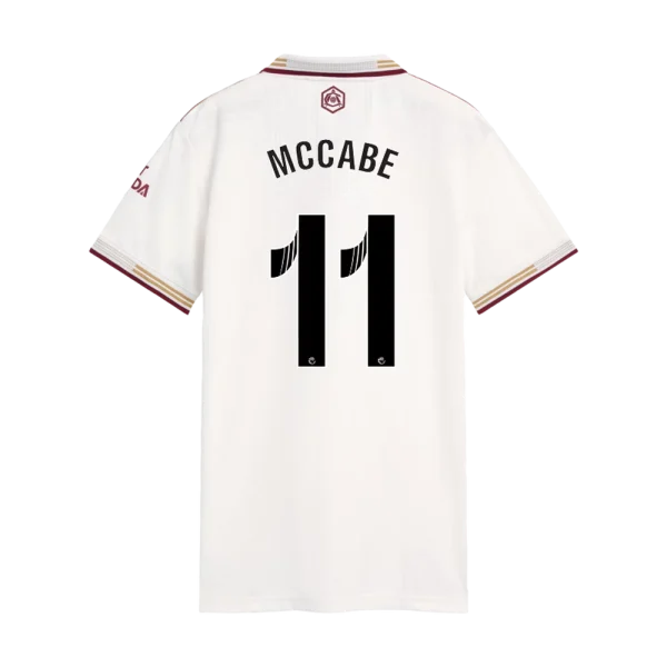 Arsenal Football Kits Shop | 13Official Arsenal Away Shirts & Football Kits