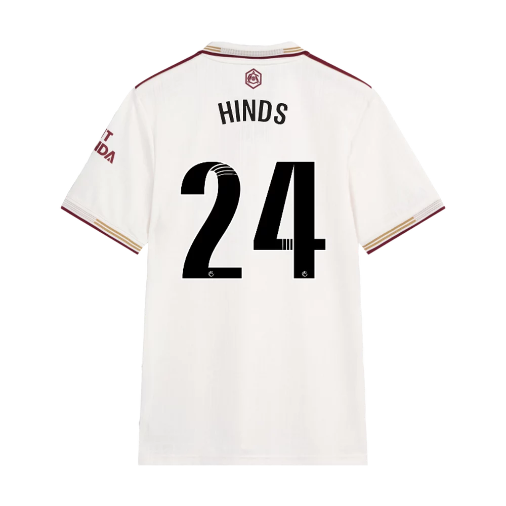 Arsenal Football Kits Shop | 13Official Arsenal Away Shirts & Football Kits