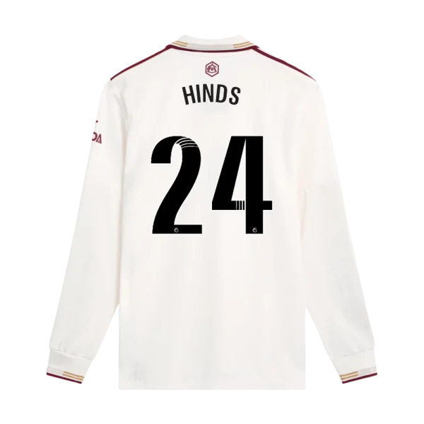 Arsenal Football Kits Shop | 13Official Arsenal Away Shirts & Football Kits