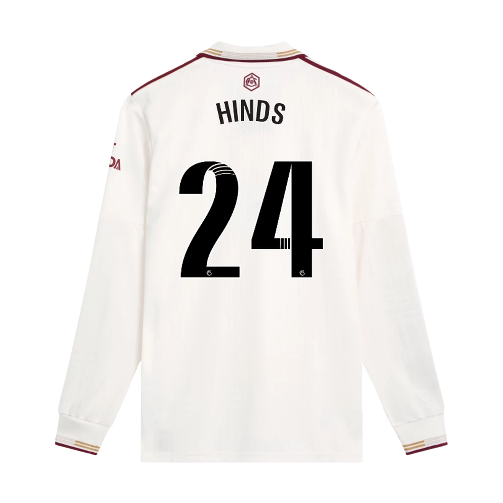 Arsenal Football Kits Shop | 13Official Arsenal Away Shirts & Football Kits