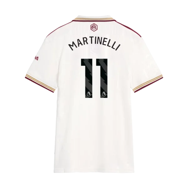 Arsenal Football Kits Shop | 13Official Arsenal Away Shirts & Football Kits