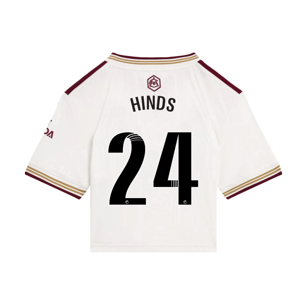 Arsenal Football Kits Shop | 13Official Arsenal Away Shirts & Football Kits