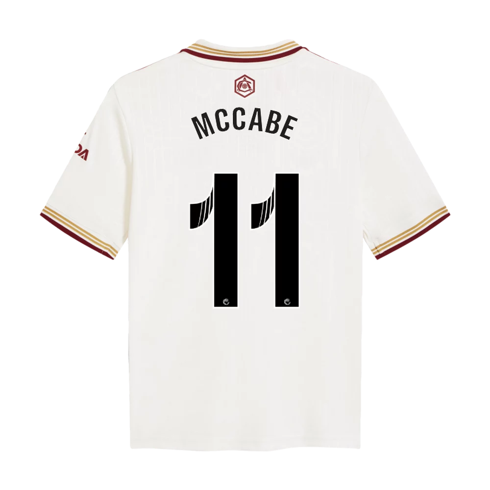 Arsenal Football Kits Shop | 13Official Arsenal Away Shirts & Football Kits